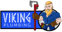 Viking Plumbing & Drain Services