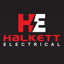 Halkett Electrical