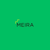 Meira Consulting Inc.