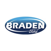 Braden Ford