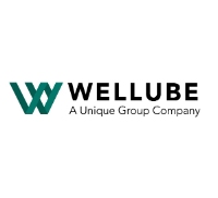 Wellube