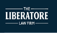 The Libertore Law Firm