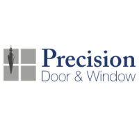 Precision Door & Window