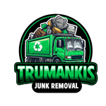 Trumankis Moving & Junk Removal Services