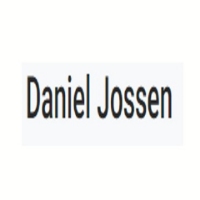 Daniel Jossen