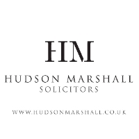 Hudson Marshall Solicitors