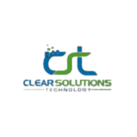 Clear Solutions Technology