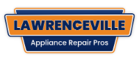 Lawrenceville Appliance Repair Pros