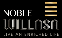 Noble Willasa