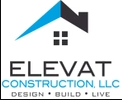 Elevat Construction LLC