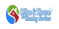 House Cleaning Service West Palm Beach