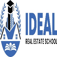 Ideal Real Estate School