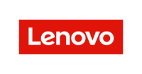 Lenovo Repair & Service Center