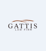 Gattis Law Firm