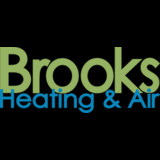 Brooks Heating & Air