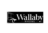 Wallaby Windows of Austin