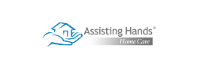 Assisting Hands Home Care