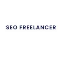 SEO Freelancer Gurgan