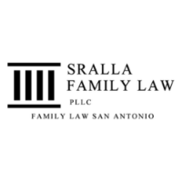 Sralla Family Law PLLC