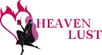 Heaven Lust