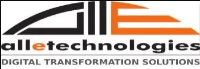 Alletechnologies