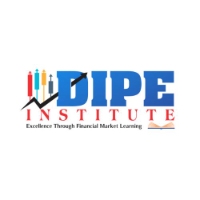 DIPE Stock Market Institute in Delhi