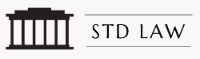 STD Law