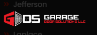 Garage Doors Solution LLC