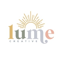 Lume Creative Inc