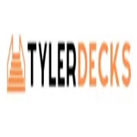 Tyler Decks