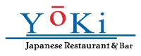 YōKi Japanese Restaurant & Bar