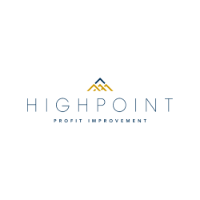 highpointLLC