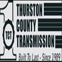 Thurston County Auto Repair Olympia