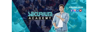 Securium Academy