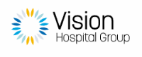 Vision Hospital Group Day Surgeries