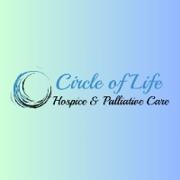 Circle of Life Hospice and Palliative Care