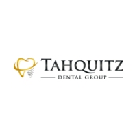 Tahquitz Dental Group