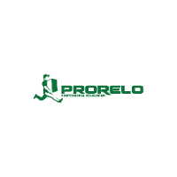 ProRelo Moving and Storage