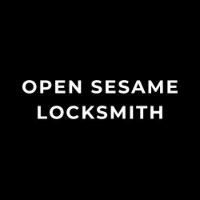 Open Sesame Locksmith