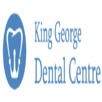 King George Dental Centre @ Newton - Surrey