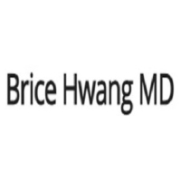 Brice Hwang