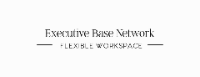 Executive Base Network