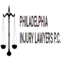 Philadelphia Injury Lawyers P.C.