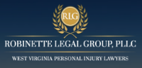 Robinette Legal Group, PLLC