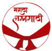 Maratha Lagnagathi