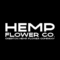 Hemp Flower Co. - THCA, CBD, Delta 8