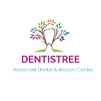 Dentistree Advanced Dental & Implant Center