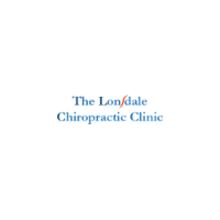 Lonsdale Chiropractic