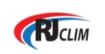 RJ CLIM