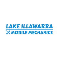 Lakeillawarra Mobile Mechanics